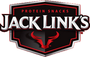 Jack Link's