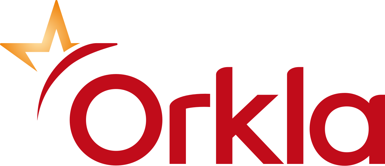 Orkla