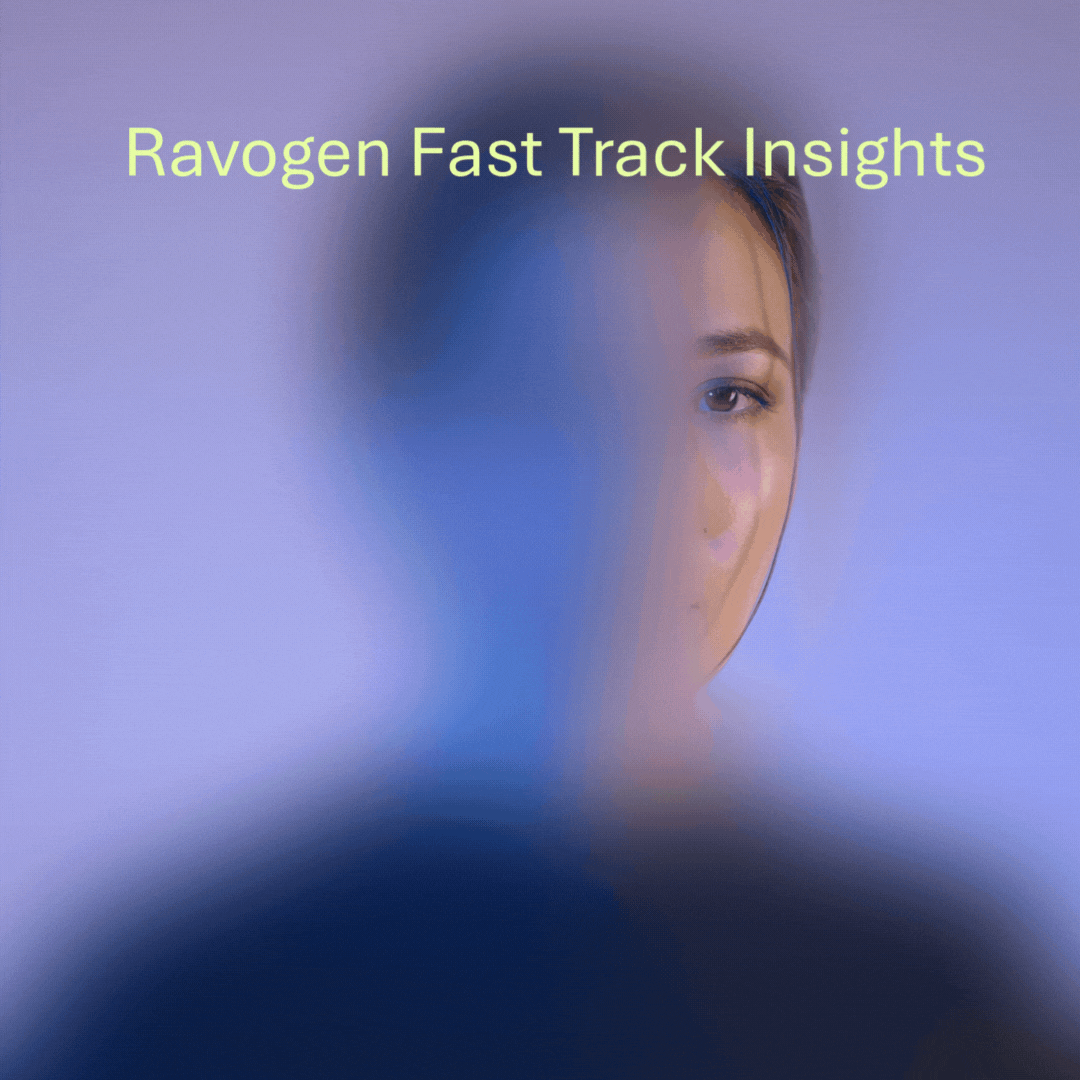 30% lower costs 3× more accurate data Holistic consumer view