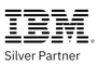 IBM-silver-partner - Edited
