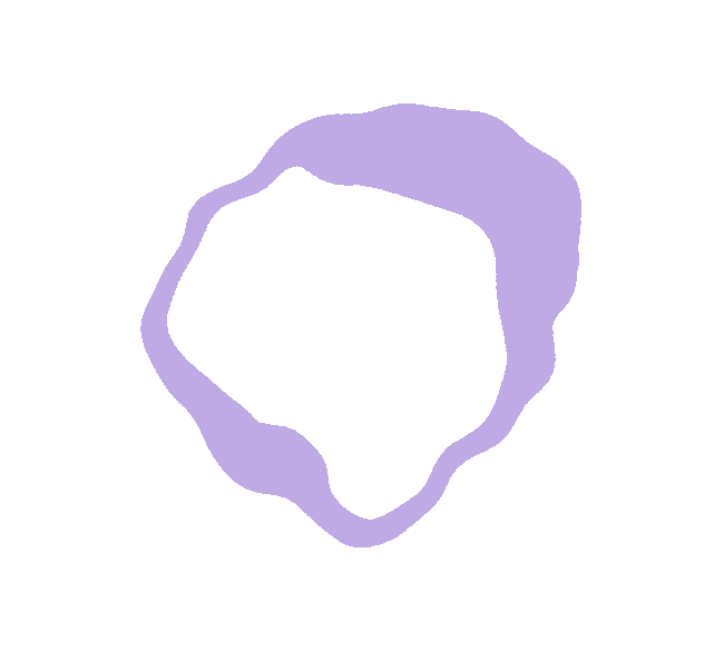BlobGifFinal