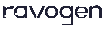 Logo2