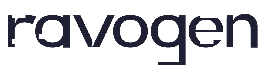 Logo2