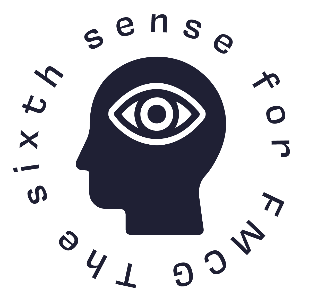 SixthSense2