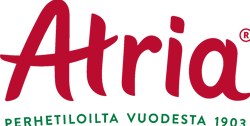 atria
