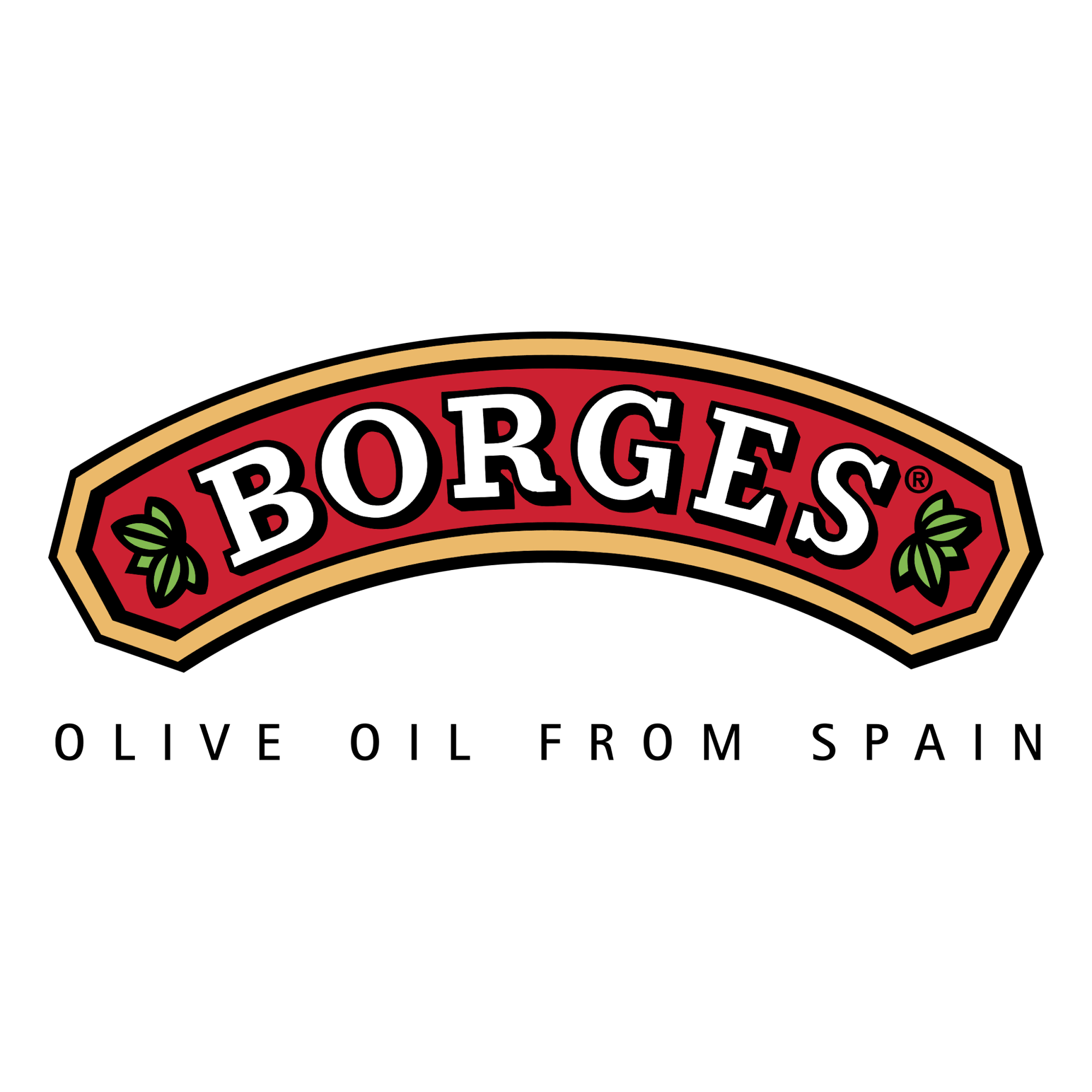 borges