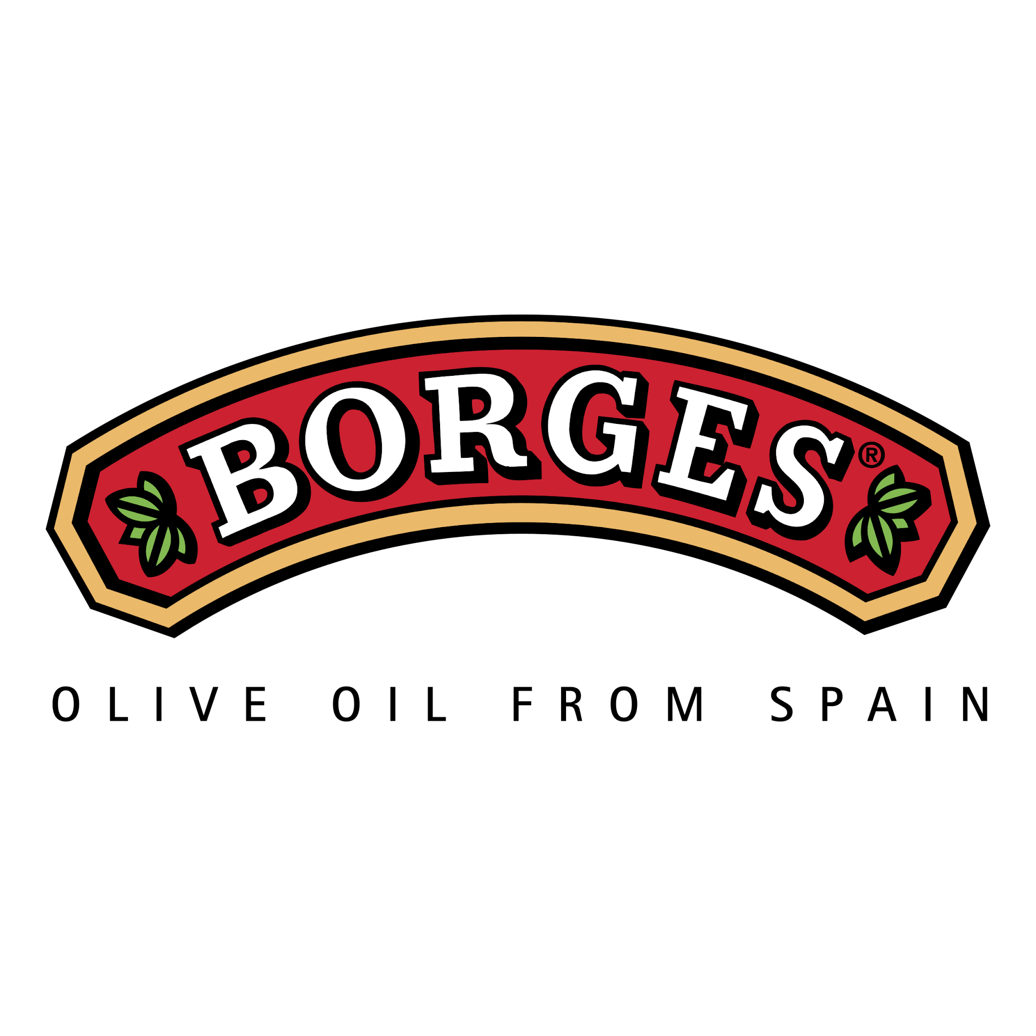 borges