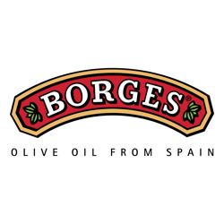 borges