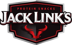 jacklinks