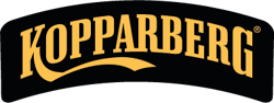 kopparberg