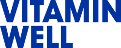 vitaminwell