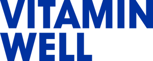 vitaminwell