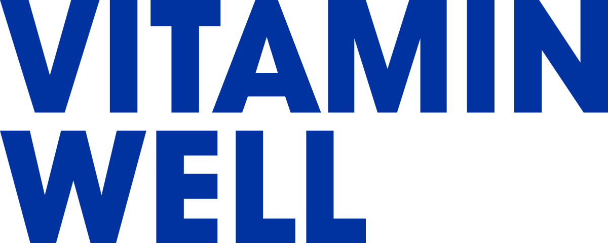 vitaminwell