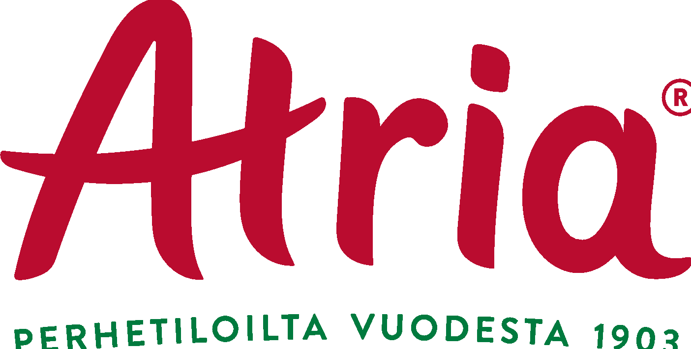 atria