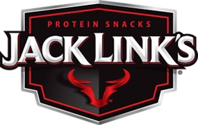 jacklinks