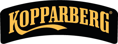kopparberg