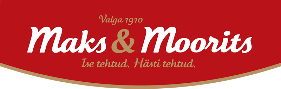 marksandmoorits