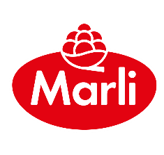 marli
