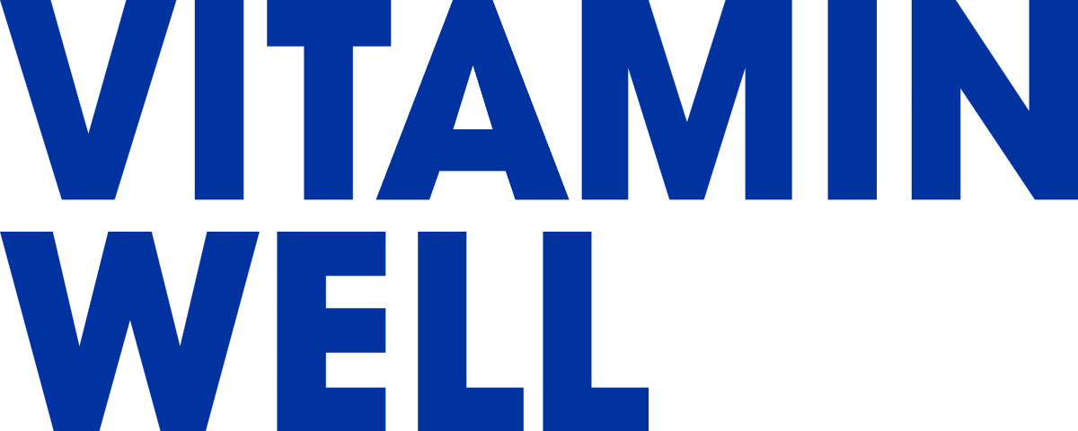 vitaminwell
